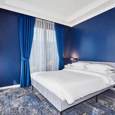 Hotel Poco Seongsu Seoul Bagian luar foto