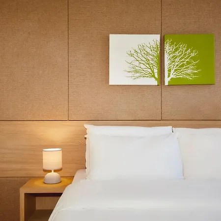 Hotel Poco Seongsu Seoul Bagian luar foto