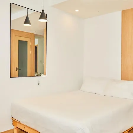 Hotel Poco Seongsu Seoul Bagian luar foto